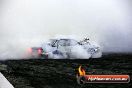 Sydney Dragway Race 4 Real Wednesday 13 08 2014 - 20140813-JC-SD-372