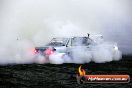 Sydney Dragway Race 4 Real Wednesday 13 08 2014 - 20140813-JC-SD-374