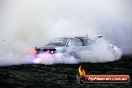 Sydney Dragway Race 4 Real Wednesday 13 08 2014 - 20140813-JC-SD-375