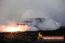 Sydney Dragway Race 4 Real Wednesday 13 08 2014 - 20140813-JC-SD-376