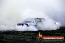 Sydney Dragway Race 4 Real Wednesday 13 08 2014 - 20140813-JC-SD-377