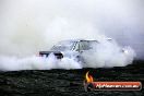 Sydney Dragway Race 4 Real Wednesday 13 08 2014 - 20140813-JC-SD-378