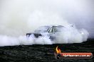 Sydney Dragway Race 4 Real Wednesday 13 08 2014 - 20140813-JC-SD-379