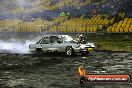 Sydney Dragway Race 4 Real Wednesday 13 08 2014 - 20140813-JC-SD-391