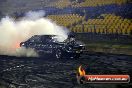 Sydney Dragway Race 4 Real Wednesday 13 08 2014 - 20140813-JC-SD-397