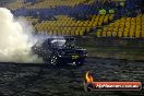 Sydney Dragway Race 4 Real Wednesday 13 08 2014 - 20140813-JC-SD-399