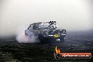 Sydney Dragway Race 4 Real Wednesday 13 08 2014 - 20140813-JC-SD-412