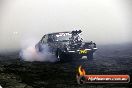 Sydney Dragway Race 4 Real Wednesday 13 08 2014 - 20140813-JC-SD-413