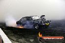 Sydney Dragway Race 4 Real Wednesday 13 08 2014 - 20140813-JC-SD-416