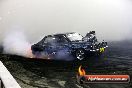 Sydney Dragway Race 4 Real Wednesday 13 08 2014 - 20140813-JC-SD-417