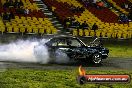 Sydney Dragway Race 4 Real Wednesday 13 08 2014 - 20140813-JC-SD-418