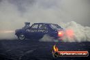 Sydney Dragway Race 4 Real Wednesday 13 08 2014 - 20140813-JC-SD-422