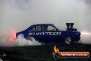 Sydney Dragway Race 4 Real Wednesday 13 08 2014 - 20140813-JC-SD-424