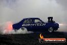 Sydney Dragway Race 4 Real Wednesday 13 08 2014 - 20140813-JC-SD-426