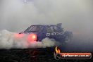 Sydney Dragway Race 4 Real Wednesday 13 08 2014 - 20140813-JC-SD-427