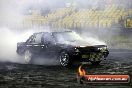 Sydney Dragway Race 4 Real Wednesday 13 08 2014 - 20140813-JC-SD-433