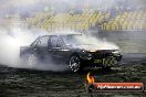 Sydney Dragway Race 4 Real Wednesday 13 08 2014 - 20140813-JC-SD-435