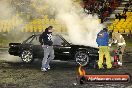 Sydney Dragway Race 4 Real Wednesday 13 08 2014 - 20140813-JC-SD-442