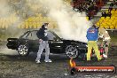 Sydney Dragway Race 4 Real Wednesday 13 08 2014 - 20140813-JC-SD-443