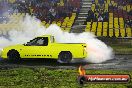 Sydney Dragway Race 4 Real Wednesday 13 08 2014 - 20140813-JC-SD-447