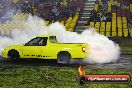 Sydney Dragway Race 4 Real Wednesday 13 08 2014 - 20140813-JC-SD-448