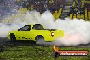 Sydney Dragway Race 4 Real Wednesday 13 08 2014 - 20140813-JC-SD-450