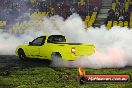 Sydney Dragway Race 4 Real Wednesday 13 08 2014 - 20140813-JC-SD-451