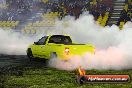 Sydney Dragway Race 4 Real Wednesday 13 08 2014 - 20140813-JC-SD-452