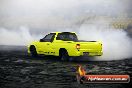 Sydney Dragway Race 4 Real Wednesday 13 08 2014