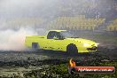 Sydney Dragway Race 4 Real Wednesday 13 08 2014 - 20140813-JC-SD-466