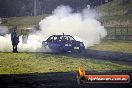 Sydney Dragway Race 4 Real Wednesday 13 08 2014 - 20140813-JC-SD-476