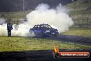 Sydney Dragway Race 4 Real Wednesday 13 08 2014 - 20140813-JC-SD-477