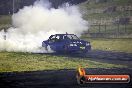 Sydney Dragway Race 4 Real Wednesday 13 08 2014 - 20140813-JC-SD-478