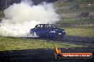 Sydney Dragway Race 4 Real Wednesday 13 08 2014 - 20140813-JC-SD-480