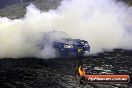 Sydney Dragway Race 4 Real Wednesday 13 08 2014 - 20140813-JC-SD-486