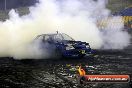 Sydney Dragway Race 4 Real Wednesday 13 08 2014 - 20140813-JC-SD-487