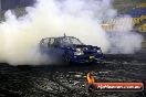 Sydney Dragway Race 4 Real Wednesday 13 08 2014 - 20140813-JC-SD-488