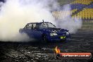 Sydney Dragway Race 4 Real Wednesday 13 08 2014 - 20140813-JC-SD-490