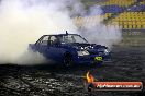 Sydney Dragway Race 4 Real Wednesday 13 08 2014 - 20140813-JC-SD-491