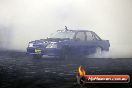 Sydney Dragway Race 4 Real Wednesday 13 08 2014 - 20140813-JC-SD-498