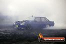 Sydney Dragway Race 4 Real Wednesday 13 08 2014 - 20140813-JC-SD-500