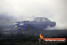 Sydney Dragway Race 4 Real Wednesday 13 08 2014 - 20140813-JC-SD-502