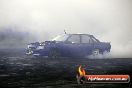 Sydney Dragway Race 4 Real Wednesday 13 08 2014 - 20140813-JC-SD-503