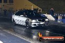 Sydney Dragway Race 4 Real Wednesday 13 08 2014 - 20140813-JC-SD-504