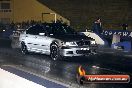 Sydney Dragway Race 4 Real Wednesday 13 08 2014 - 20140813-JC-SD-505