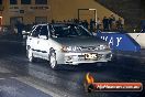 Sydney Dragway Race 4 Real Wednesday 13 08 2014 - 20140813-JC-SD-508