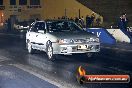 Sydney Dragway Race 4 Real Wednesday 13 08 2014 - 20140813-JC-SD-509