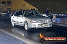 Sydney Dragway Race 4 Real Wednesday 13 08 2014 - 20140813-JC-SD-510