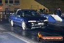 Sydney Dragway Race 4 Real Wednesday 13 08 2014 - 20140813-JC-SD-512