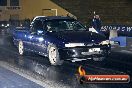 Sydney Dragway Race 4 Real Wednesday 13 08 2014 - 20140813-JC-SD-513